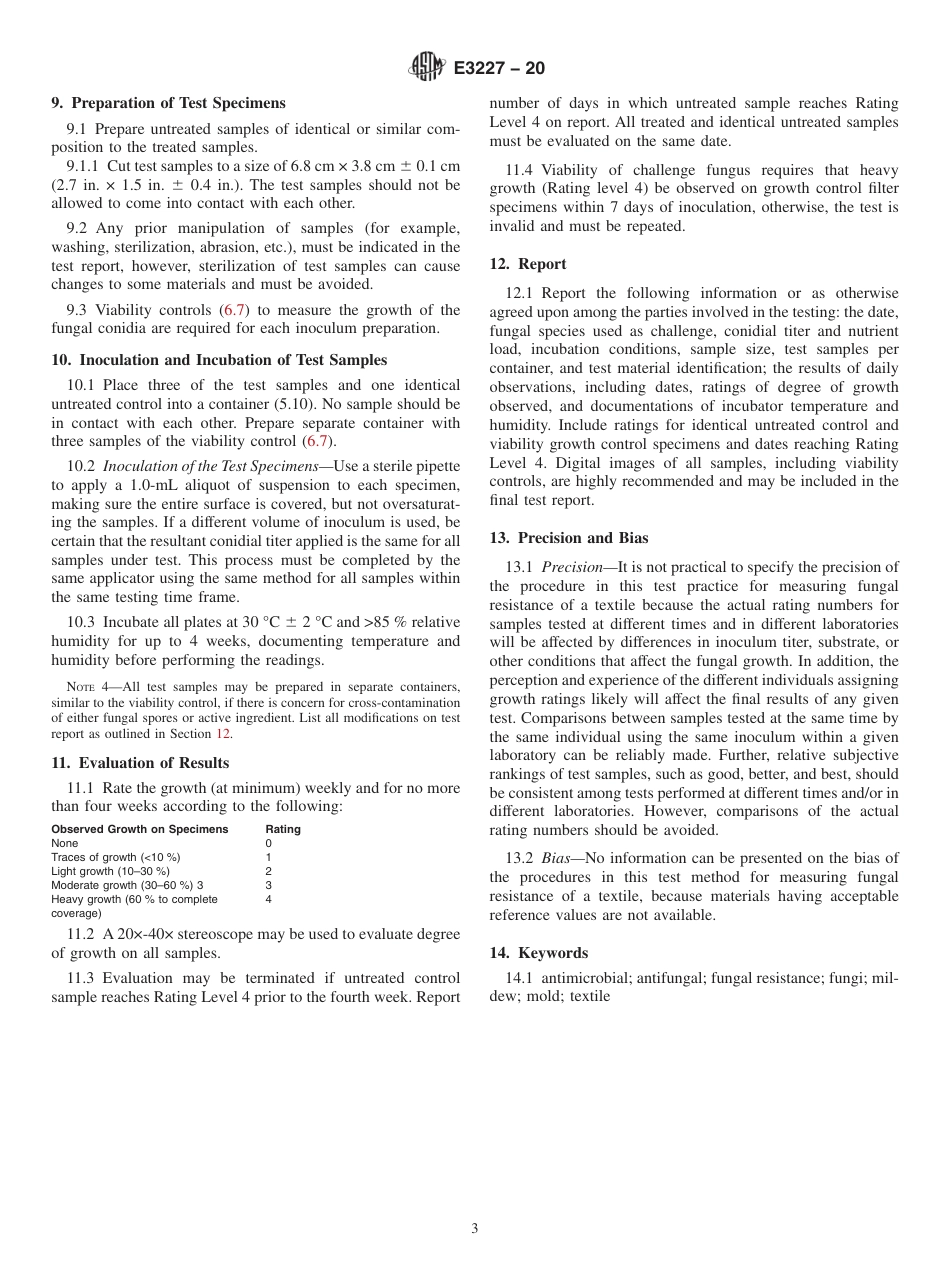 ASTM E3227 - 20.pdf_第3页
