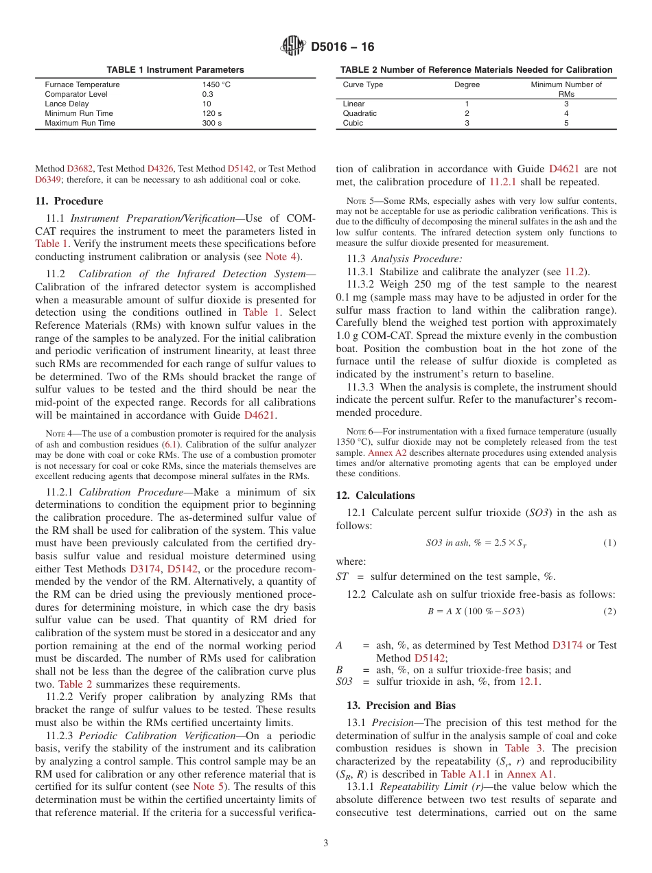 ASTM D5016 - 16.pdf_第3页