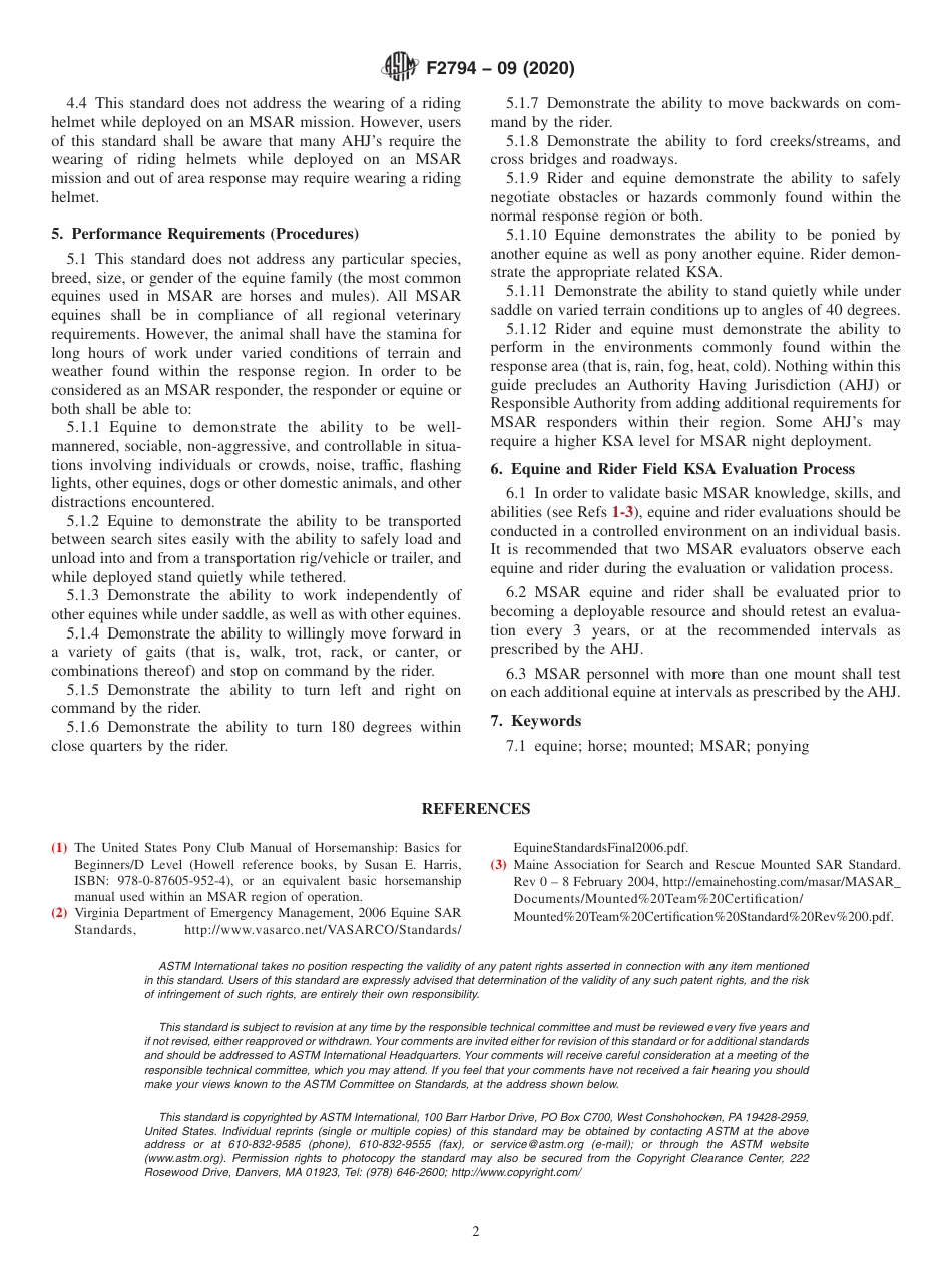 ASTM F2794 - 09 (2020).pdf_第2页