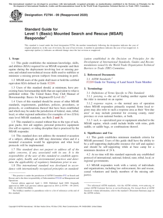 ASTM F2794 - 09 (2020).pdf