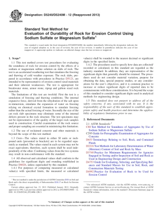 ASTM D5240D5240M_122013_Standard_Test.pdf