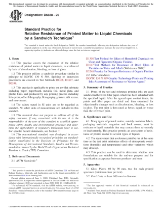 ASTM D6688 - 20.pdf
