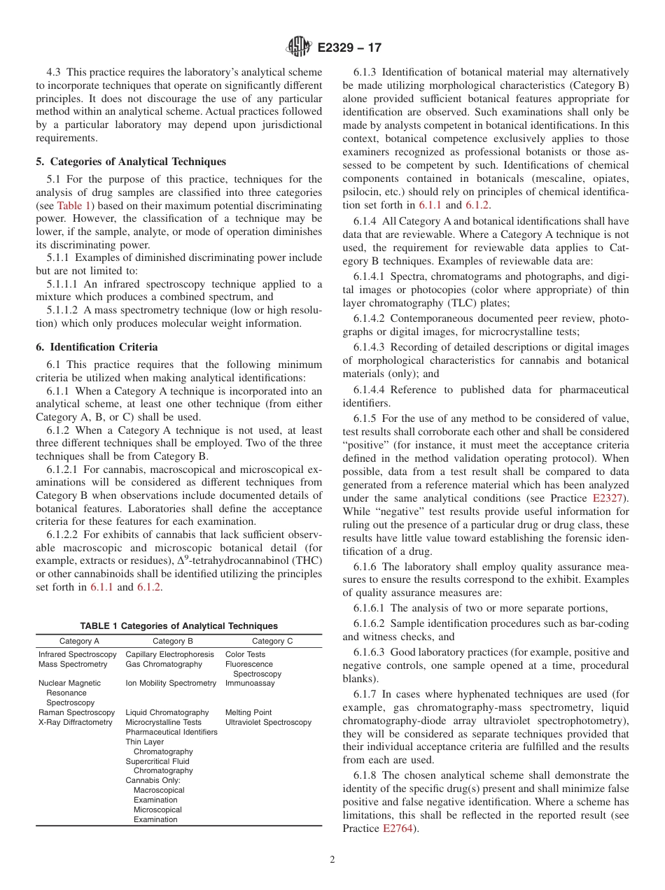 ASTM E2329 - 17.pdf_第2页