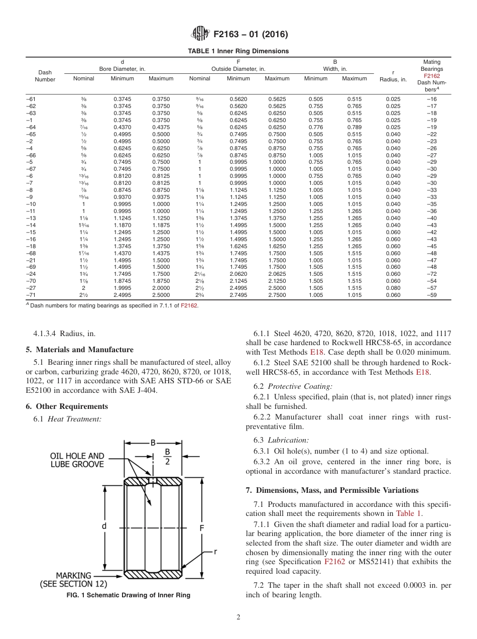 ASTM F2163 - 01 (2016).pdf_第2页