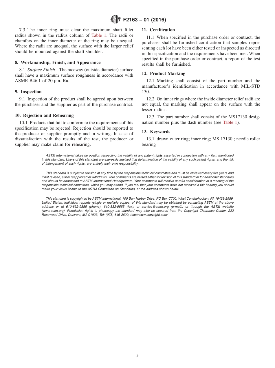 ASTM F2163 - 01 (2016).pdf_第3页
