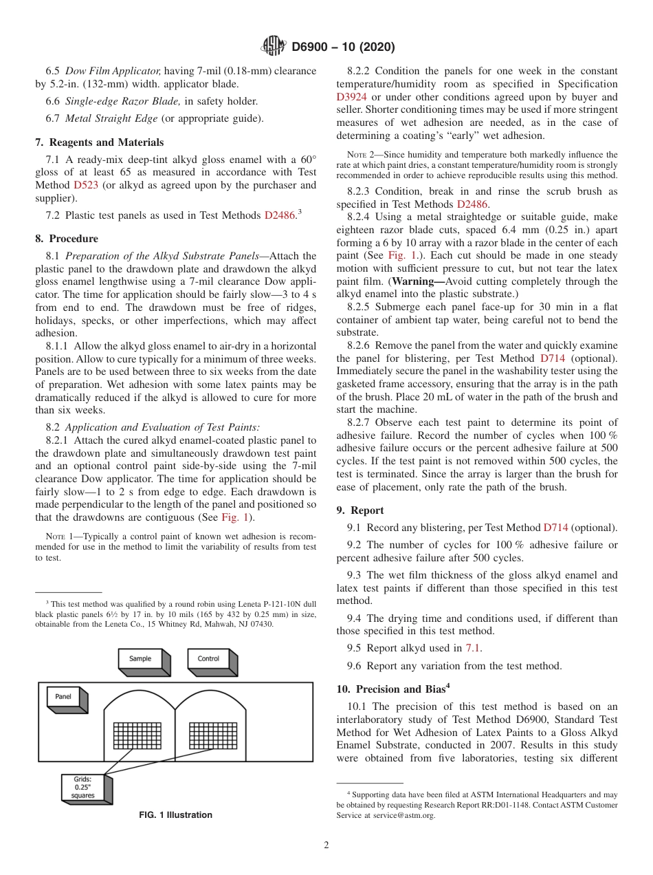 ASTM D6900 - 10 (2020).pdf_第2页