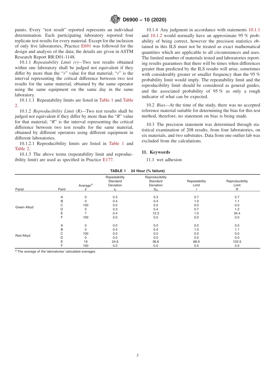 ASTM D6900 - 10 (2020).pdf_第3页