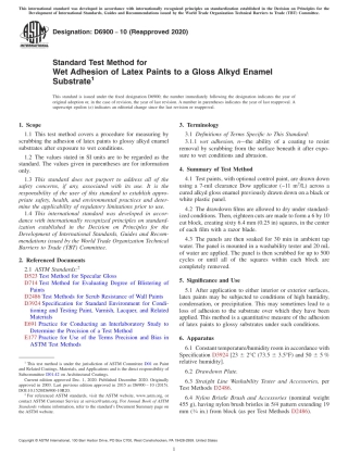 ASTM D6900 - 10 (2020).pdf