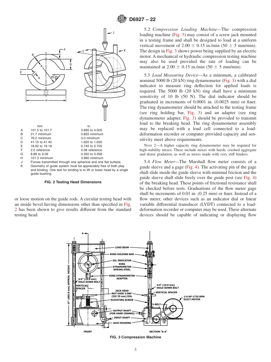 ASTM D6927 - 22.pdf_第3页