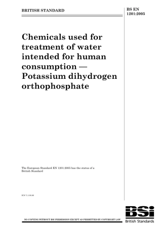 BS EN 01201-2005.pdf