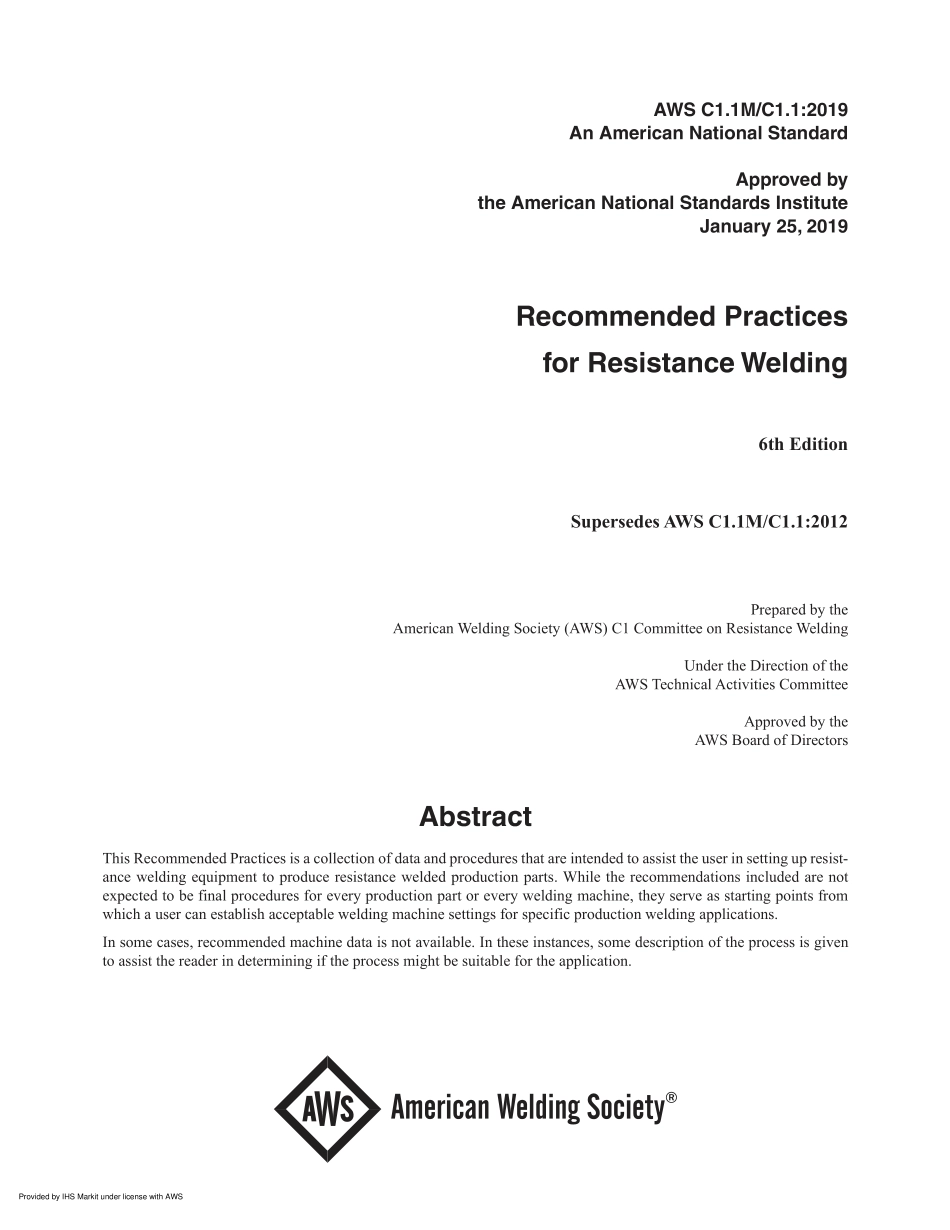 AWS C1.1M - C1.1-2019.pdf_第2页