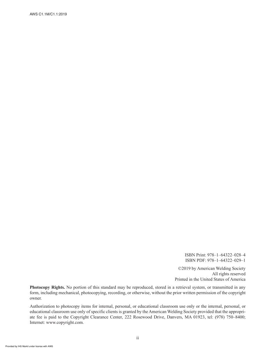 AWS C1.1M - C1.1-2019.pdf_第3页