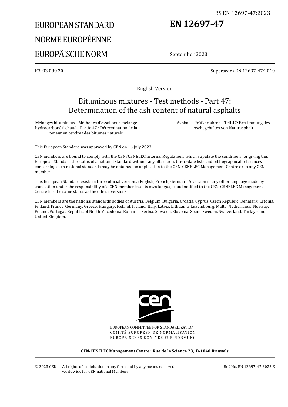 BS EN 12697-47-2023.pdf_第3页