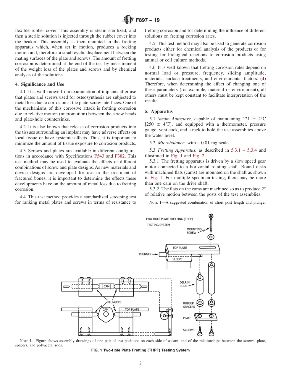 ASTM F897 - 19.pdf_第2页