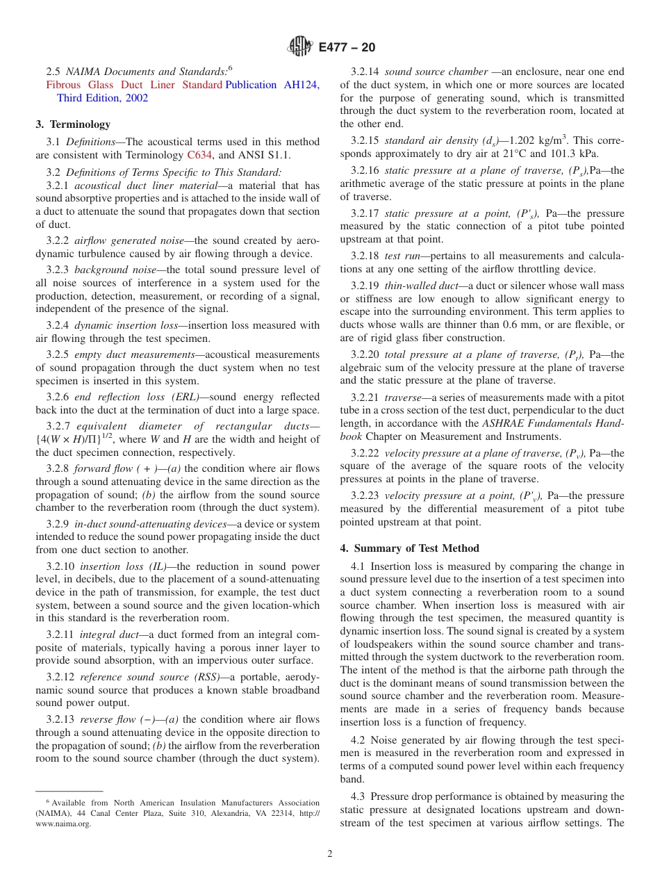ASTM E477 - 20.pdf_第2页
