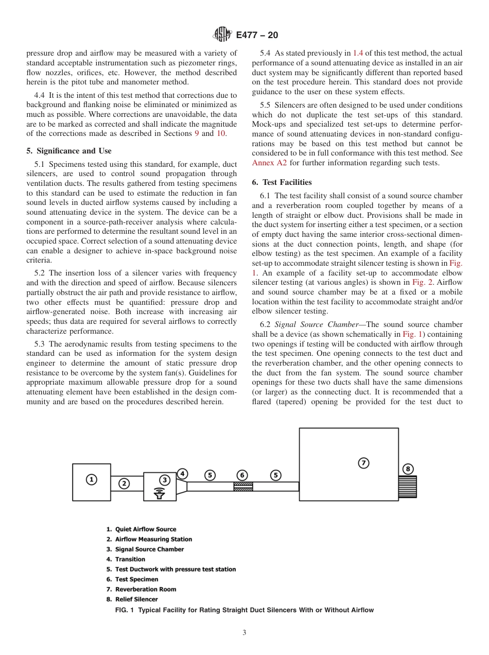 ASTM E477 - 20.pdf_第3页