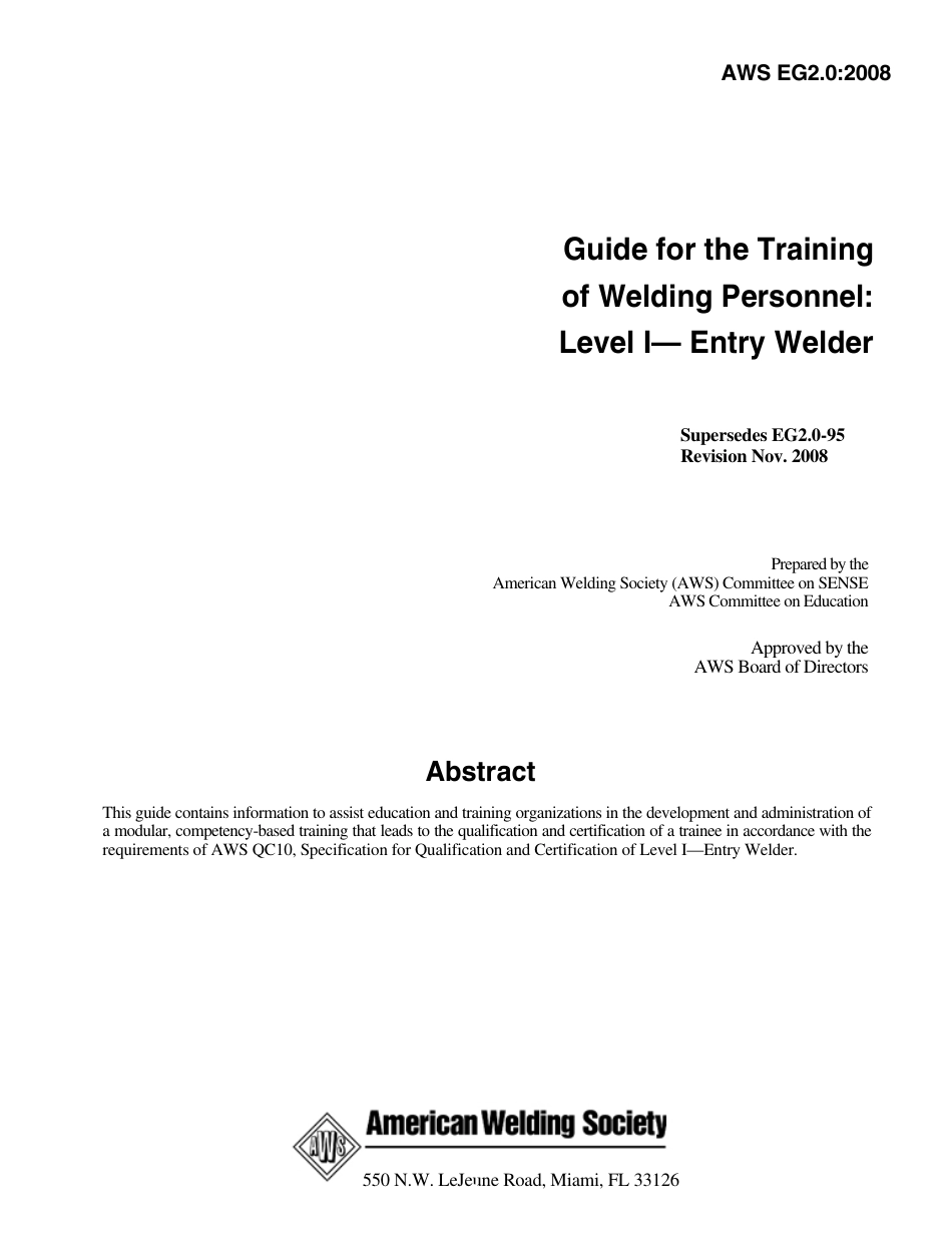 AWS EG2.0-2008.pdf_第2页