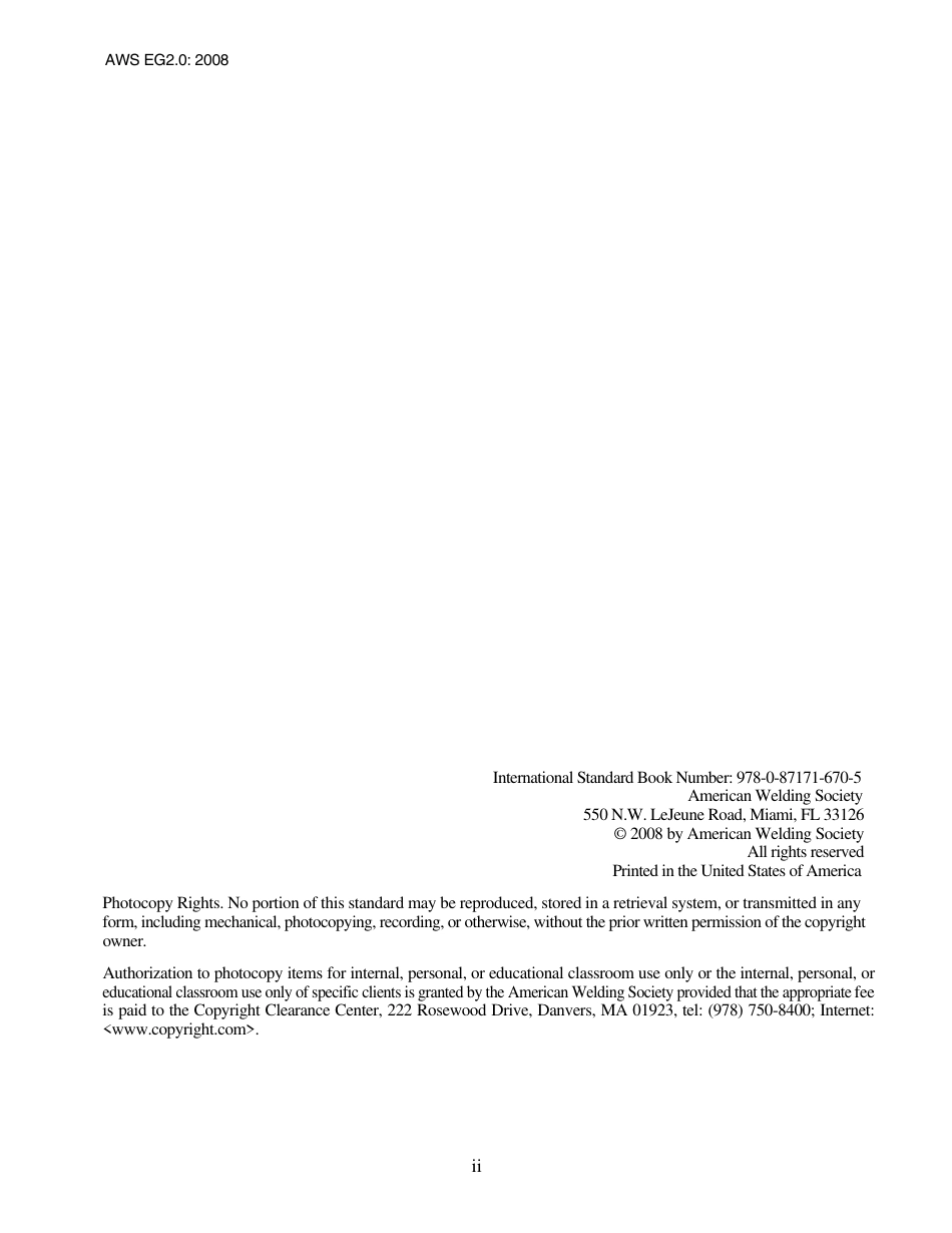 AWS EG2.0-2008.pdf_第3页