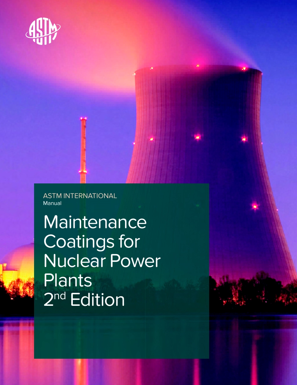 ASTM MNL 8-2016.pdf_第1页