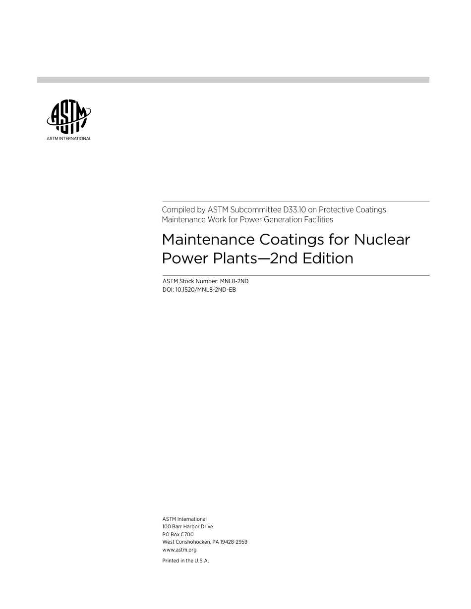 ASTM MNL 8-2016.pdf_第2页