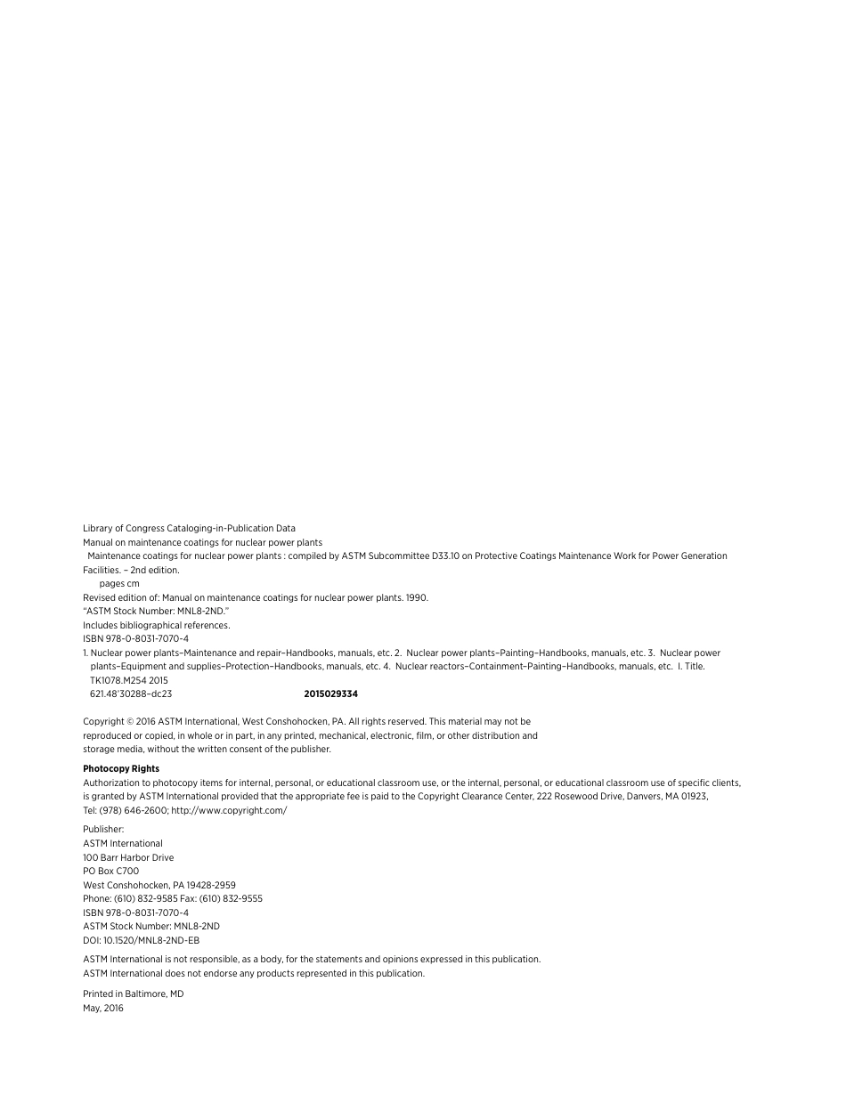 ASTM MNL 8-2016.pdf_第3页