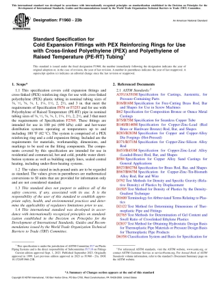 ASTM F1960 - 23b.pdf