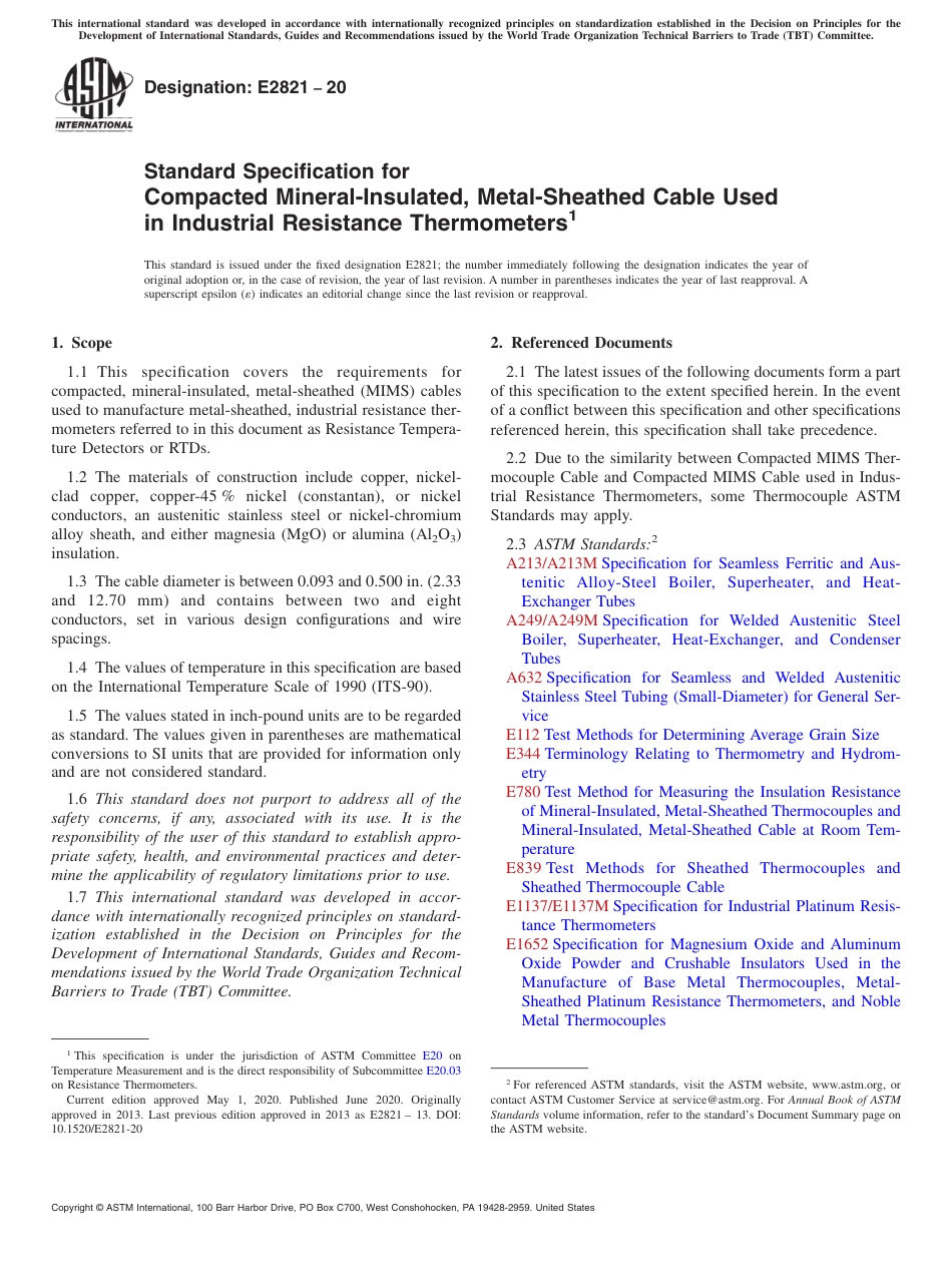 ASTM E2821 - 20.pdf_第1页