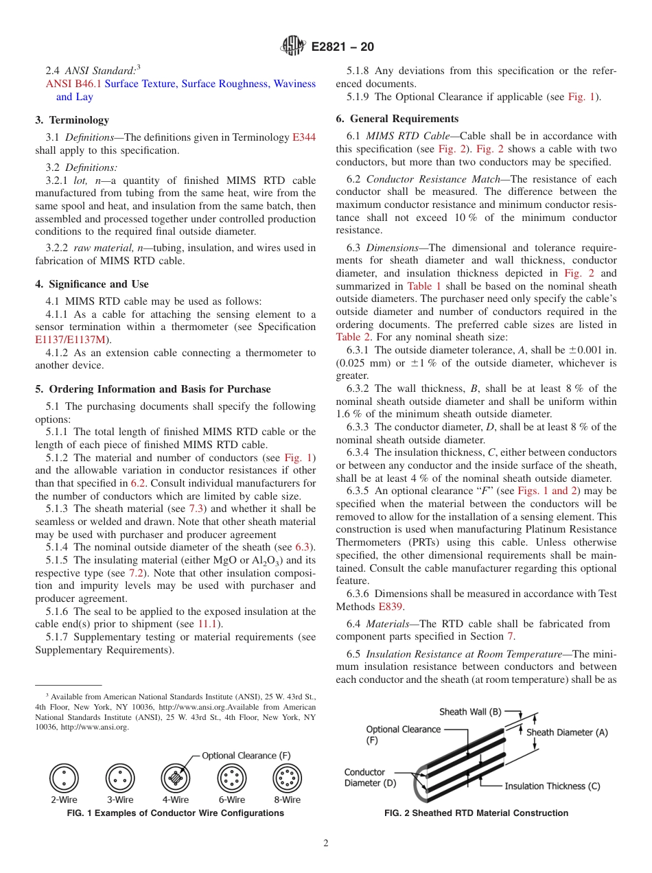 ASTM E2821 - 20.pdf_第2页