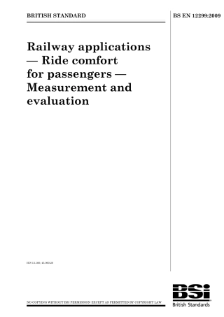 BS EN 12299-2009.pdf