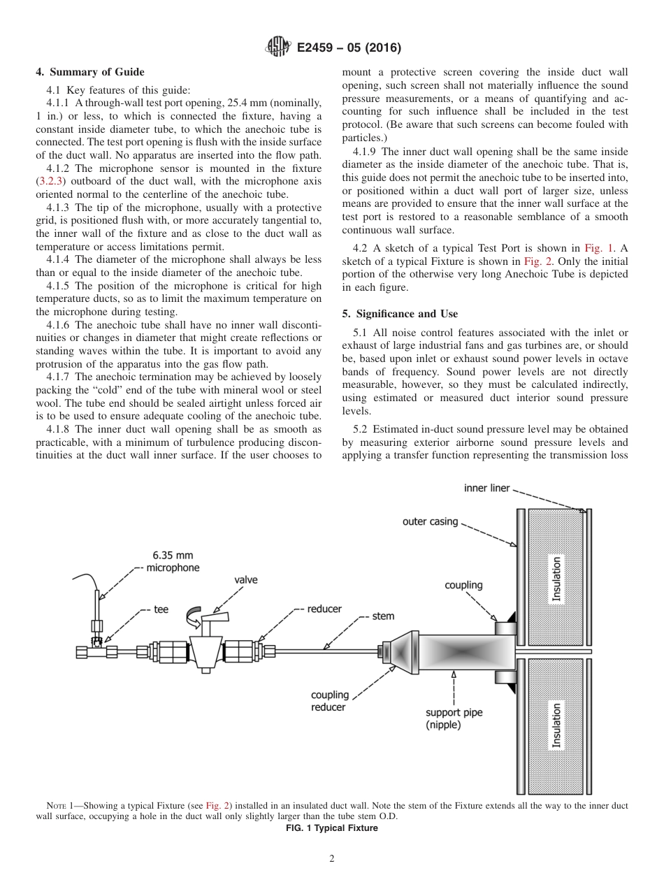 ASTM E2459 - 05 (2016).pdf_第2页