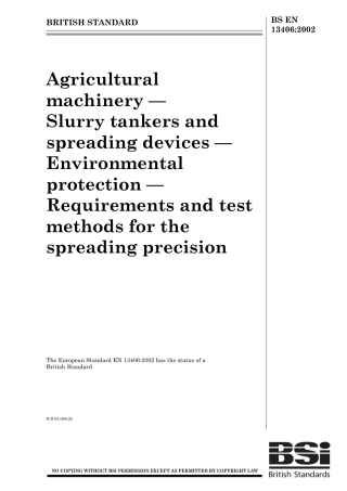 BS EN 13406-2002.pdf