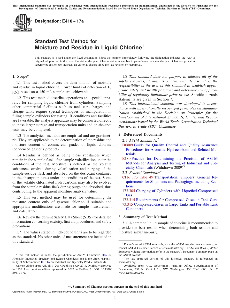 ASTM E410 - 17a.pdf_第1页