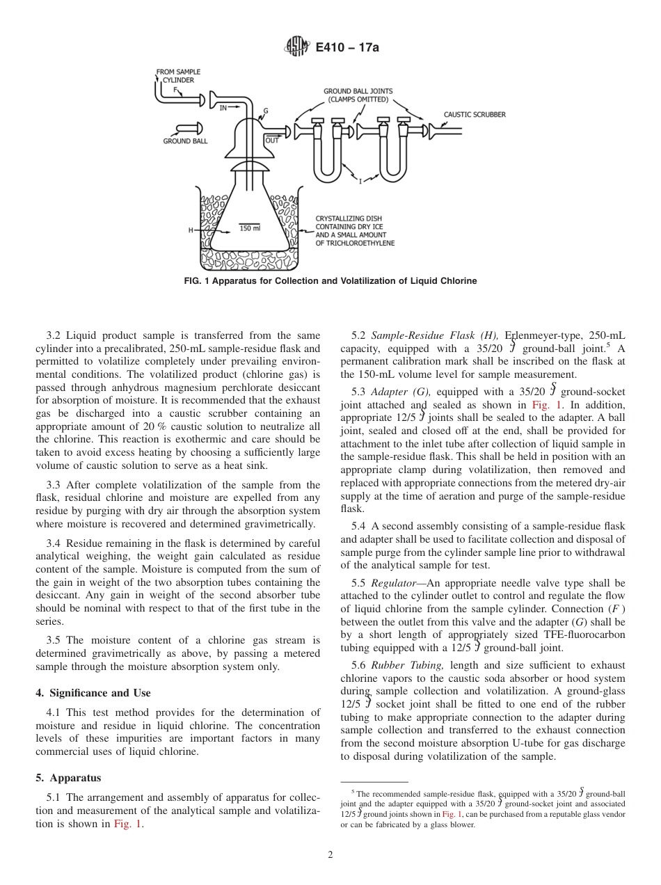 ASTM E410 - 17a.pdf_第2页