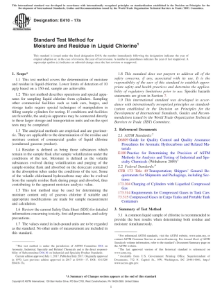 ASTM E410 - 17a.pdf