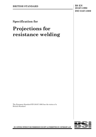 BS EN 28167-1992 (1999) ISO 8167-1989.pdf