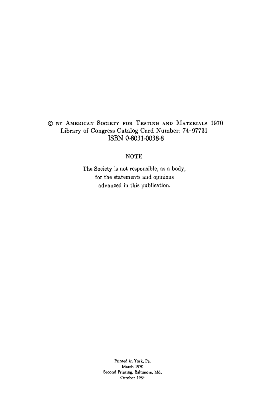 ASTM STP 466-1970 (1984).pdf_第3页