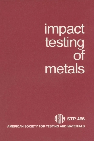 ASTM STP 466-1970 (1984).pdf