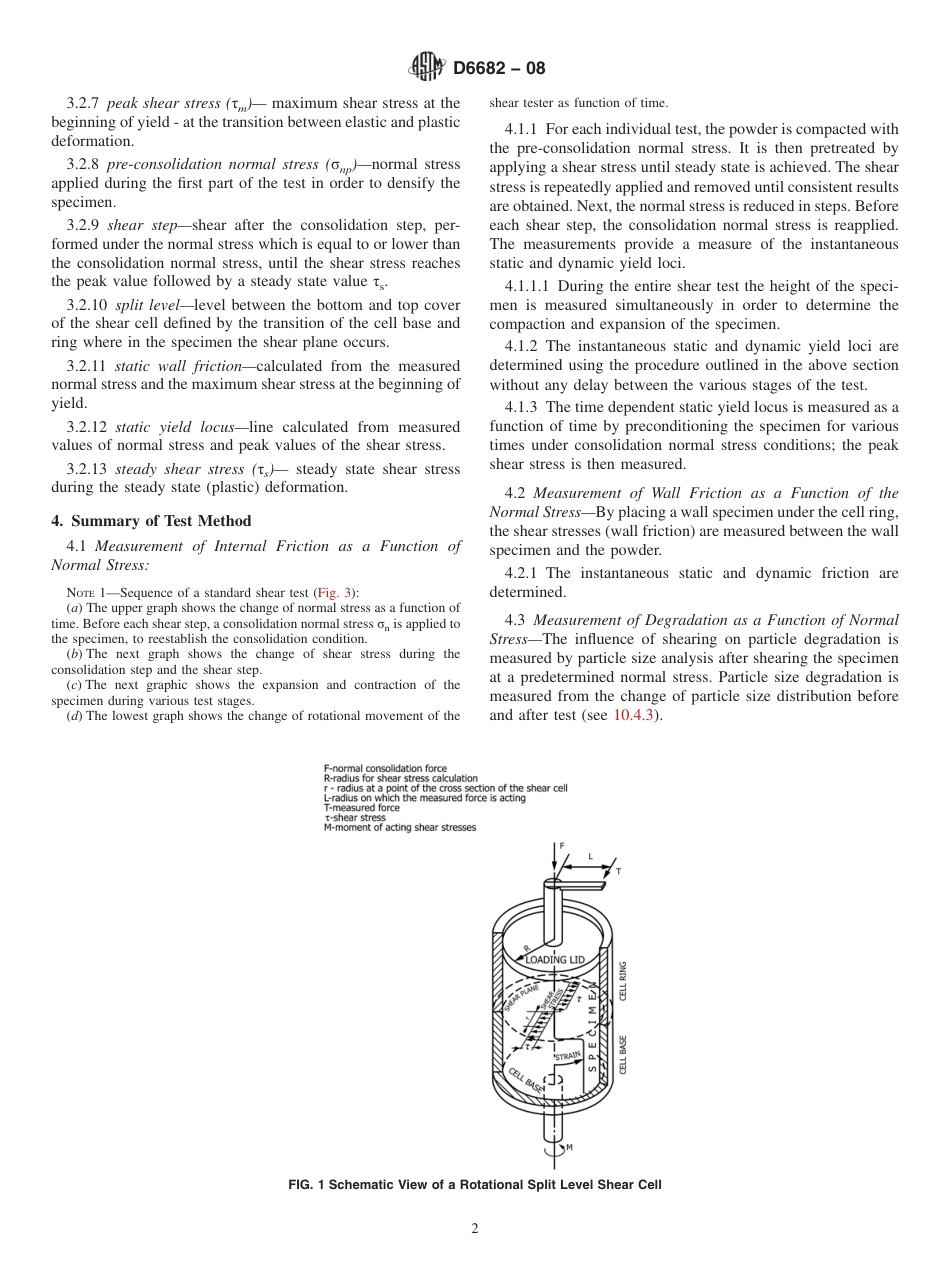 ASTM D6682 - 08.pdf_第2页