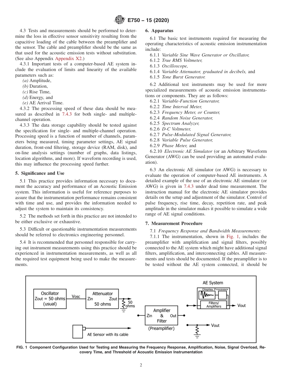 ASTM E750 - 15 (2020).pdf_第2页