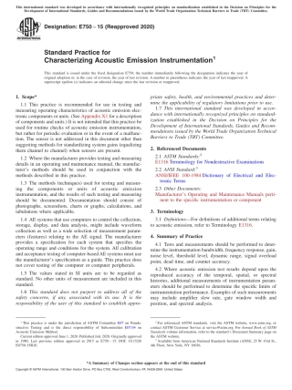 ASTM E750 - 15 (2020).pdf