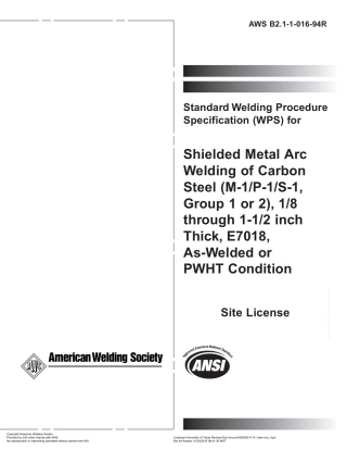 AWS B2.1-1-016-1994R.pdf