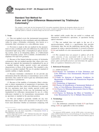 ASTM E1347-06(2015).pdf