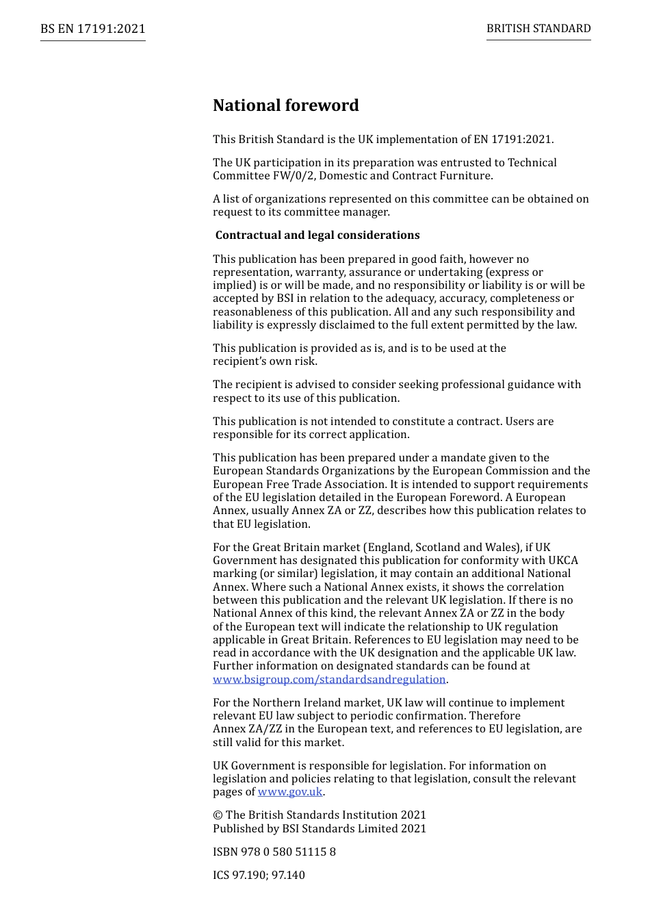 BS EN 17191-2021.pdf_第2页