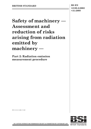 BS EN 12198-2-2002 + A1-2008 (2009).pdf