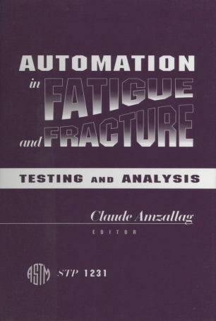 ASTM STP 1231-1994.pdf