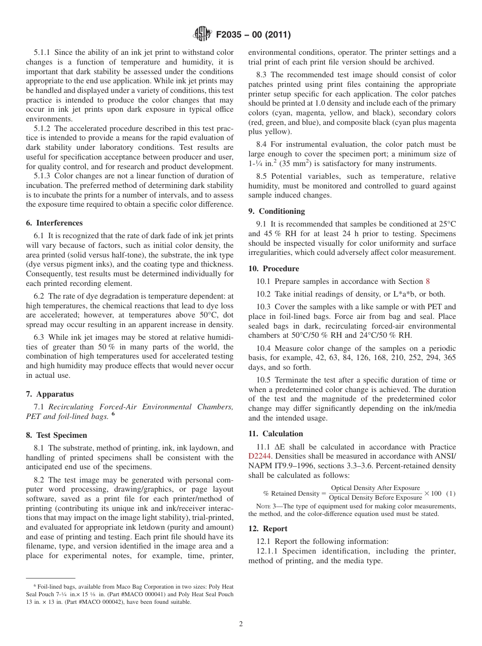 ASTM F2035 - 00 (2011).pdf_第2页