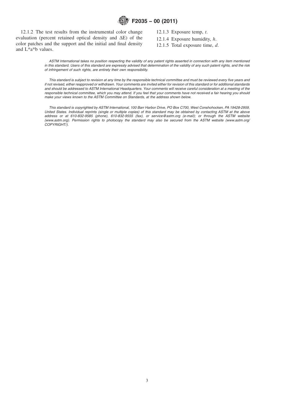 ASTM F2035 - 00 (2011).pdf_第3页