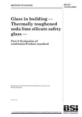 BS EN 12150-2-2004.pdf