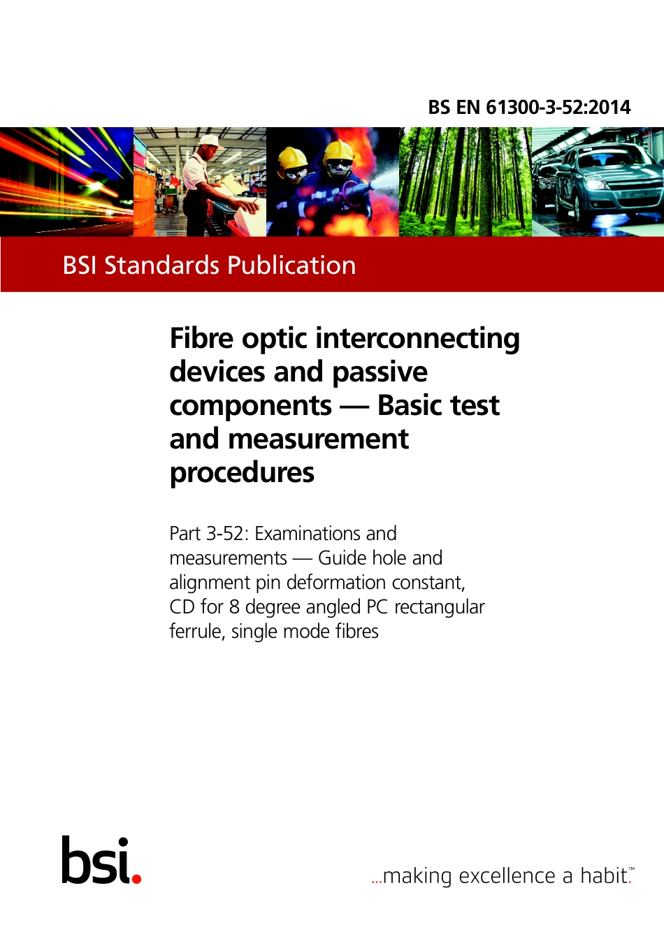 BS EN 61300-3-52-2014.pdf_第1页