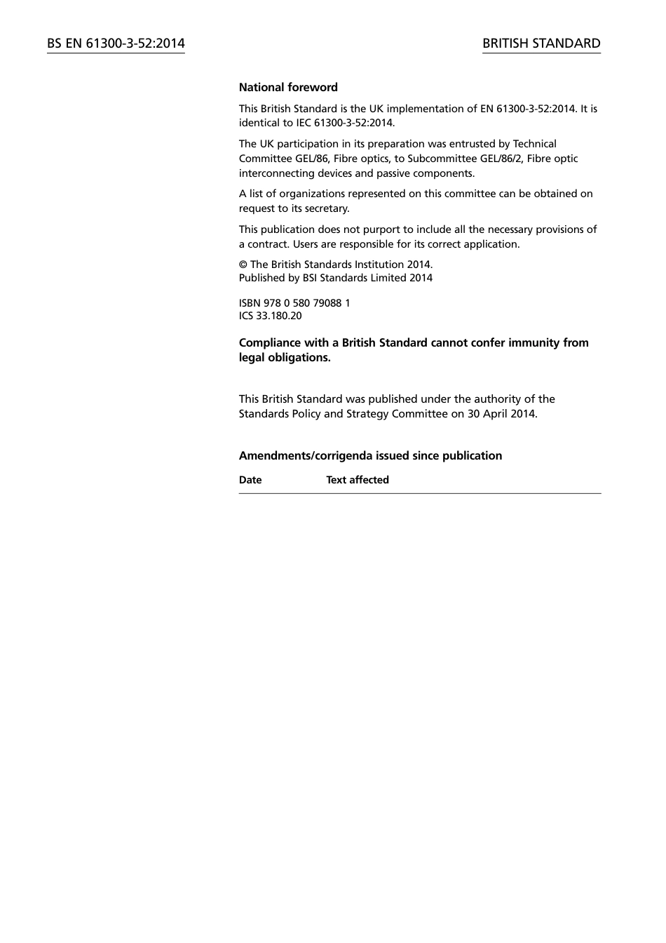 BS EN 61300-3-52-2014.pdf_第2页